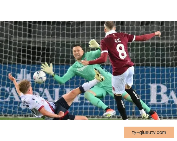 黑白直播足球免费畅享精彩赛事直播体验无需付费